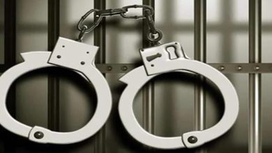 Photo of गुरदासपुर: गैंगस्टर गिरोह के 9 सदस्य गिरफ्तार