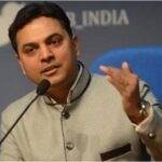 Photo of जीडीपी वृद्धि से रोजगार की गुणवत्ता और मात्रा बढ़ेगी