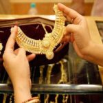 Photo of गोल्ड हार्वेस्ट स्कीम का उठा सकते हैं आप लाभ