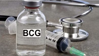 Photo of हरियाणा: प्रदेश के 11 जिलों में 8 जनवरी से व्यस्कों को लगेगा बीसीजी का टीका