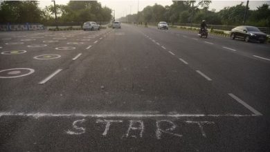 Photo of गोरखपुर-लखनऊ हाईवे पर आज शाम तक रहेगा रूट डायवर्जन, जानिए वजह