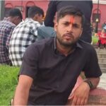 Photo of पटना में छात्र की दिनदहाड़े हत्या