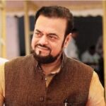Photo of लखनऊ: आयकर विभाग के शिकंजे में अबू आजमी