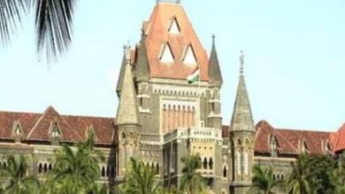 Photo of बॉम्बे हाईकोर्ट ने पेंशन को लेकर कही बड़ी बात… पढ़े पूरी खबर