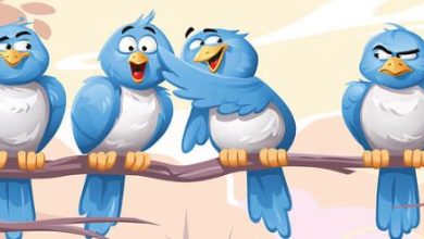 Photo of  मजेदार चुटकुले: इन जोक्स को पढ़कर आप हंस हंसकर लोटपोट हो जाएंगे