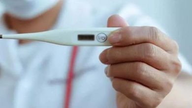 Photo of हरियाणा: बदल रहे मौसम के बीच कैथल में बढ़ रहा बुखार का प्रकोप