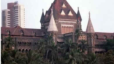 Photo of मुंबई : फायर ब्रिगेड भर्ती में महिलाओं के लिए अलग मानदंड, पढ़े पूरी खबर