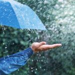 Photo of अगले दो दिनों में दक्षिणी राज्यों में भारी बारिश की उम्मीद