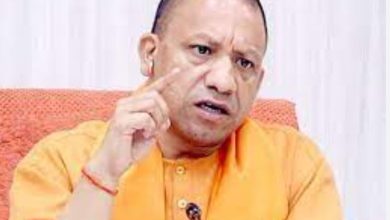 Photo of सीएम योगी के निर्देश पर प्रदेश में छठ और देव दीपावली को सकुशल संपन्न कराने की तैयारी!