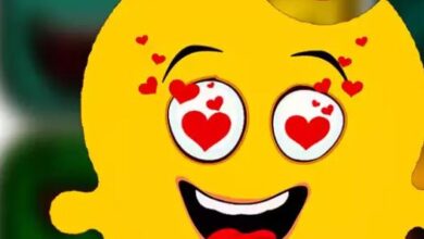 Photo of मजेदार चुटकुले: पड़ोसन – बहन नया हार तो बहुत अच्छा है कितने का मिला?…