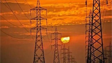 Photo of हरियाणा में लगातार बढ़ रही बिजली चोरी, सरकार को हर महीने इतने करोड़ का हुआ नुकसान