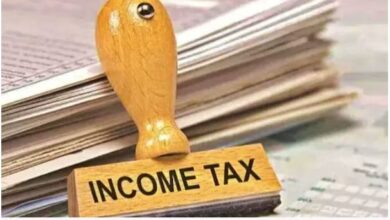 Photo of मध्य प्रदेश चुनाव 2023: चुनाव से पहले सोम डिस्टिलरीज ग्रुप के कई ठिकानों पर आईटी की रेड