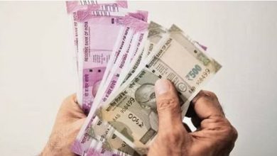 Photo of यूपी: गरीब वृद्धों को आधार से पेंशन भुगतान करने वाला पहला राज्य बना यूपी!