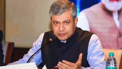 Photo of पीएलआई योजना: Dell, HP, Foxconn जैसी 27 कंपनियों को मिली मंजूरी, इतने करोड़ रुपये का करेंगी निवेश