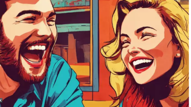 Photo of चुटकुले: टीचर- बताओ संसार का सबसे पुराना जीव कौन सा है, चिंटू ने दिया झन्नाटेदार जवाब…