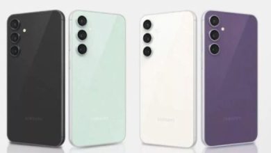 Photo of केवल 5011 रुपये में आपका हो सकता है Samsung का ये 60000 वाला फोन