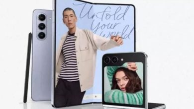 Photo of Samsung का ये फोन मिल सकता है 16000 रुपये सस्ता