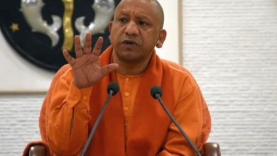 Photo of देश के अगले आईटी हॉटस्पॉट के तौर पर विकसित होगा लखनऊ