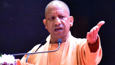 Photo of सीएम योगी समीक्षा बैठक में बोले- सर्द रातों में कोई भी खुले में न सोए