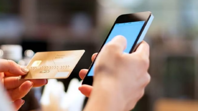 Photo of डिजिटल लेनदेन में यूपी ने तोड़ा रिकार्ड…एक साल में 3 गुना बढ़ा