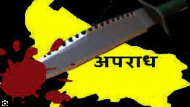 Photo of रुड़की में पेट्रोल पंप मालिक के घर में घुसे तीन बदमाश,गोली मारकर हत्या!