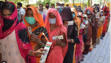 Photo of पंचायत चुनाव: जानिए कहां चुने गये निर्विरोध और कितने पदों के लिए हो रहा मतदान
