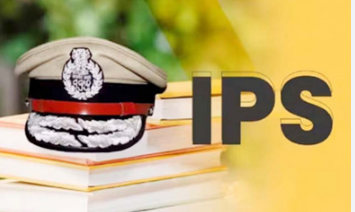 Photo of यूपी न्यूज़ :बड़ी संख्या में IPS अफसरों का प्रमोशन..