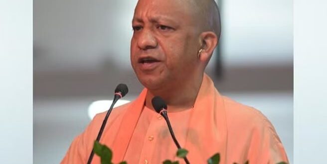 Photo of डिफेंस कॉरिडोर के लिए 25 हजार करोड़ रुपये के करार