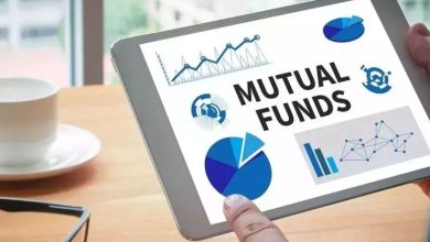 Photo of नए ऑल टाइम हाई पर पहुंचा SIP के जरिए निवेश