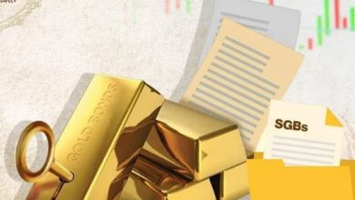 Photo of सरकार SGB के निवेशकों को दिसंबर और फरवरी में देगी किस्त