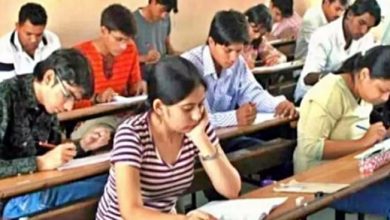 Photo of पश्चिम बंगाल लेडी कॉन्स्टेबल भर्ती परीक्षा का शेड्यूल जारी