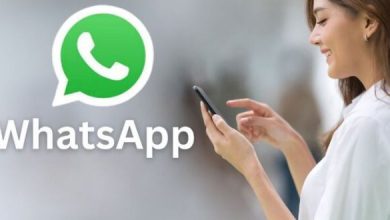 Photo of WhatsApp चैनल में एक साथ ढेरों इमेज-वीडियो भेजना होगा आसान