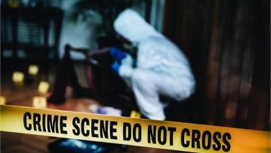 Photo of दिल्ली: बहनोई को ‘सबक सिखाने’ के लिए महिला ने की भांजे की हत्या