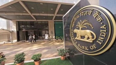 Photo of औद्योगिक घरानों व बैंकों के रिश्तों पर शीघ्र लागू होंगे नए नियम