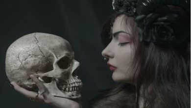 Photo of इस देश ने क्‍यों संभालकर रखी हैं गुलामों की खोपड़ि‍यां?  वजह हैरान करने वाली