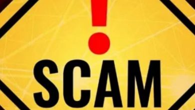 Photo of देहरादून: जवानों के राशन घोटाले में आईटीबीपी के कमांडेंट समेत पांच लोगों के खिलाफ मुकदमा