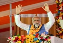 Photo of काशी की धरती से मिशन 2024 का शंखनाद करेंगे पीएम!