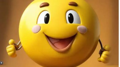 Photo of मस्त जोक: पत्नी- मैंने सुना है स्वर्ग में आदमी को अप्सराएं मिलती हैं…