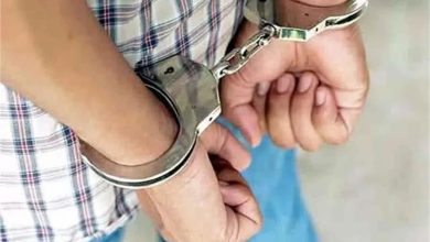 Photo of फर्जी दस्तावेज पर फर्म की ID बना लाखों रुपए ठगने वाले 2 और आरोपी किए काबू