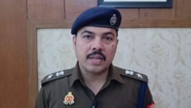 Photo of ‘इंशाअल्लाह बहुत जल्द दूसरा पुलवामा भी होगा…’, एक्स पर पोस्ट से हड़कंप