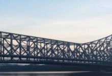 Photo of उत्तराखंड: बदरीनाथ हाईवे पर होगा राज्य का पहला सिग्नेचर ब्रिज