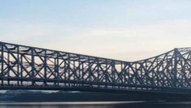 Photo of उत्तराखंड: बदरीनाथ हाईवे पर होगा राज्य का पहला सिग्नेचर ब्रिज