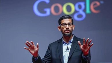 Photo of Google ने एक झटके में 12 हजार लोगों की छीनी थी नौकरी, CEO सुंदर पिचई ने बताई इसकी वजह