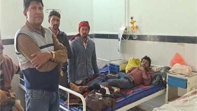 Photo of बागेश्वर धाम के प्रसाद के नाम पर नशीला पदार्थ खिलाकर ट्रैक्टर ले गए बदमाश…