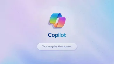 Photo of iOS और iPadOS यूजर्स लिए आया माइक्रोसॉफ्ट Copilot एप