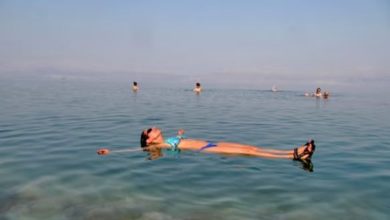 Photo of कहानी उस समुद्र की, जो मर चुका है!