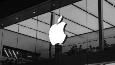 Photo of Vision Pro से लेकर AirPods 4 तक, 2024 में लॉन्च होंगे Apple के ये प्रोडक्ट्स