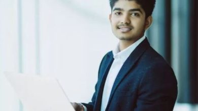 Photo of राष्ट्रीय मानसिक स्वास्थ्य पुनर्वास संस्थान ने 10वीं पास और ग्रेजुएट्स के लिए निकाली भर्ती