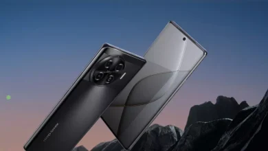 Photo of Tecno लेकर आएगी एपल जैसे फीचर के साथ जबरदस्त स्मार्टफोन