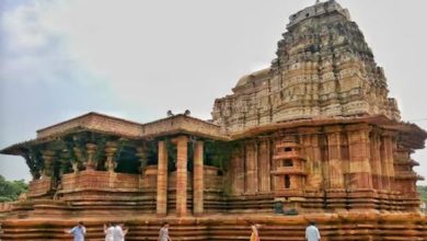 Photo of प्राचीन इंजीनियरिंग का कमाल है ये मंदिर, चमत्कारिक हैं ये 7 खूबियां!